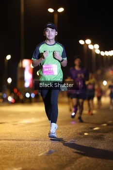 Runner Photo 3169158