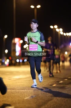 Runner Photo 3169160