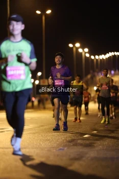 Runner Photo 3169165