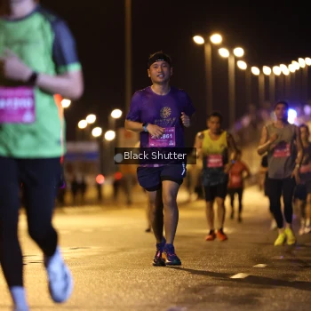 Runner Photo 3169171