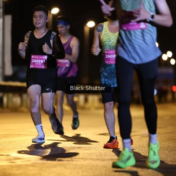Runner Photo 3169175