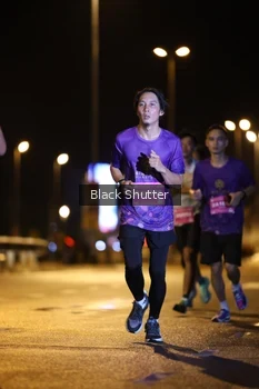 Runner Photo 3169186