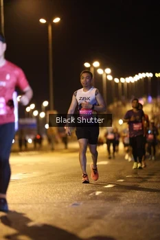 Runner Photo 3169224