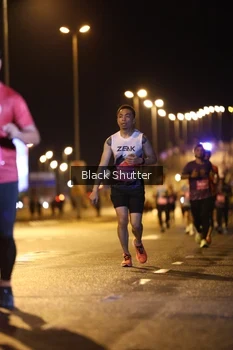Runner Photo 3169227