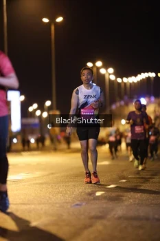 Runner Photo 3169228