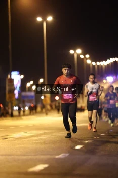 Runner Photo 3169230