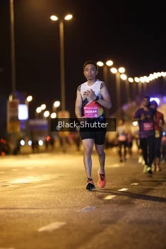 Runner Photo 3169238