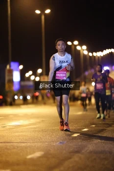 Runner Photo 3169241