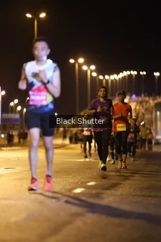 Runner Photo 3169245