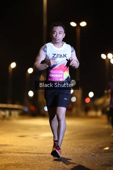 Runner Photo 3169251