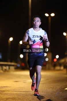 Runner Photo 3169256
