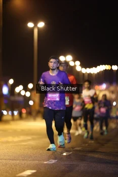 Runner Photo 3169260