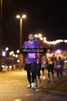 Runner Photo 3169261