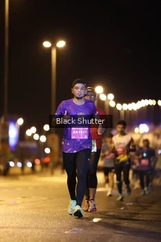 Runner Photo 3169263