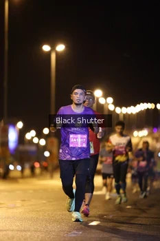 Runner Photo 3169264