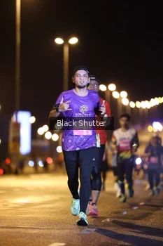 Runner Photo 3169268
