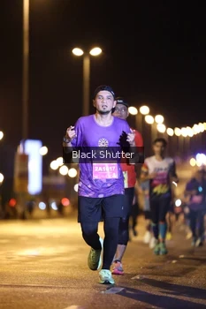 Runner Photo 3169274