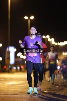 Runner Photo 3169278