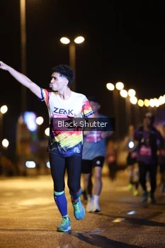Runner Photo 3169280
