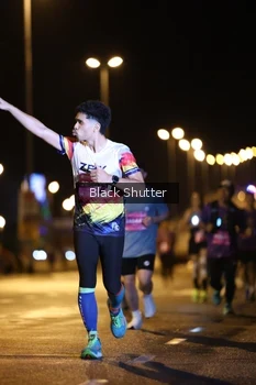 Runner Photo 3169281