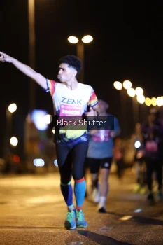 Runner Photo 3169283
