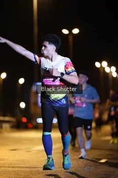 Runner Photo 3169290