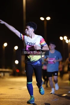 Runner Photo 3169291