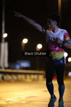 Runner Photo 3169292