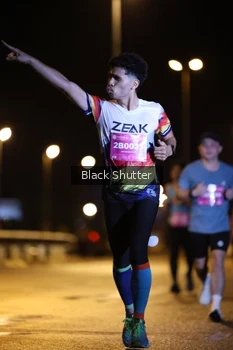 Runner Photo 3169294
