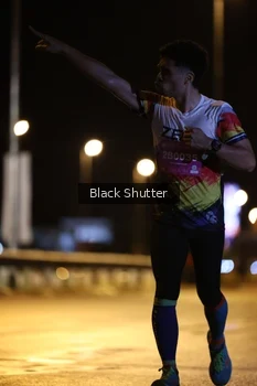 Runner Photo 3169295