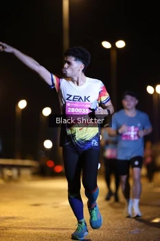 Runner Photo 3169296