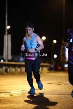 Runner Photo 3169299