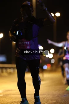 Runner Photo 3169303