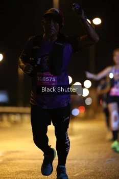 Runner Photo 3169304