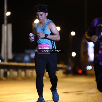 Runner Photo 3169305