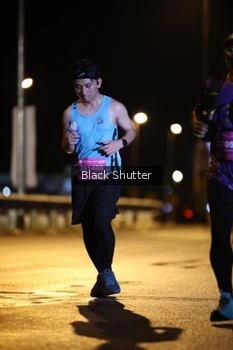 Runner Photo 3169306