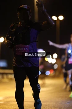 Runner Photo 3169308