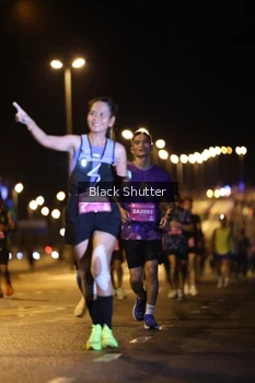 Runner Photo 3169317