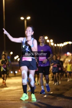 Runner Photo 3169320