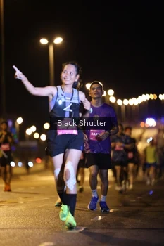 Runner Photo 3169321