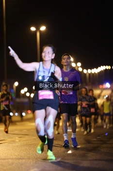 Runner Photo 3169322