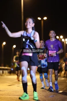 Runner Photo 3169330