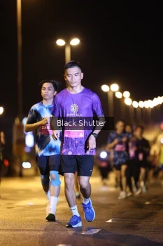 Runner Photo 3169333