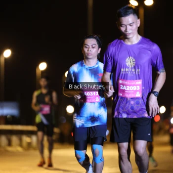 Runner Photo 3169343