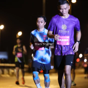 Runner Photo 3169345