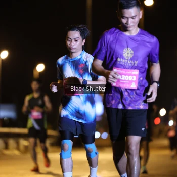 Runner Photo 3169346