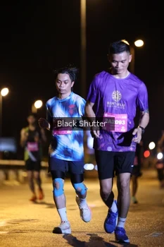 Runner Photo 3169349