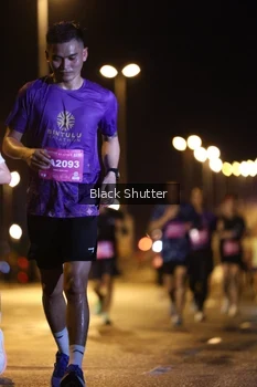 Runner Photo 3169355
