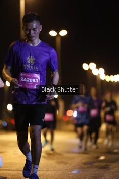 Runner Photo 3169356