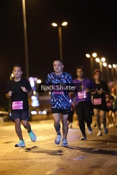 Runner Photo 3169361